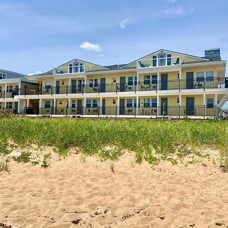 Abellona Inn & Suites Old Orchard Beach Exterior foto